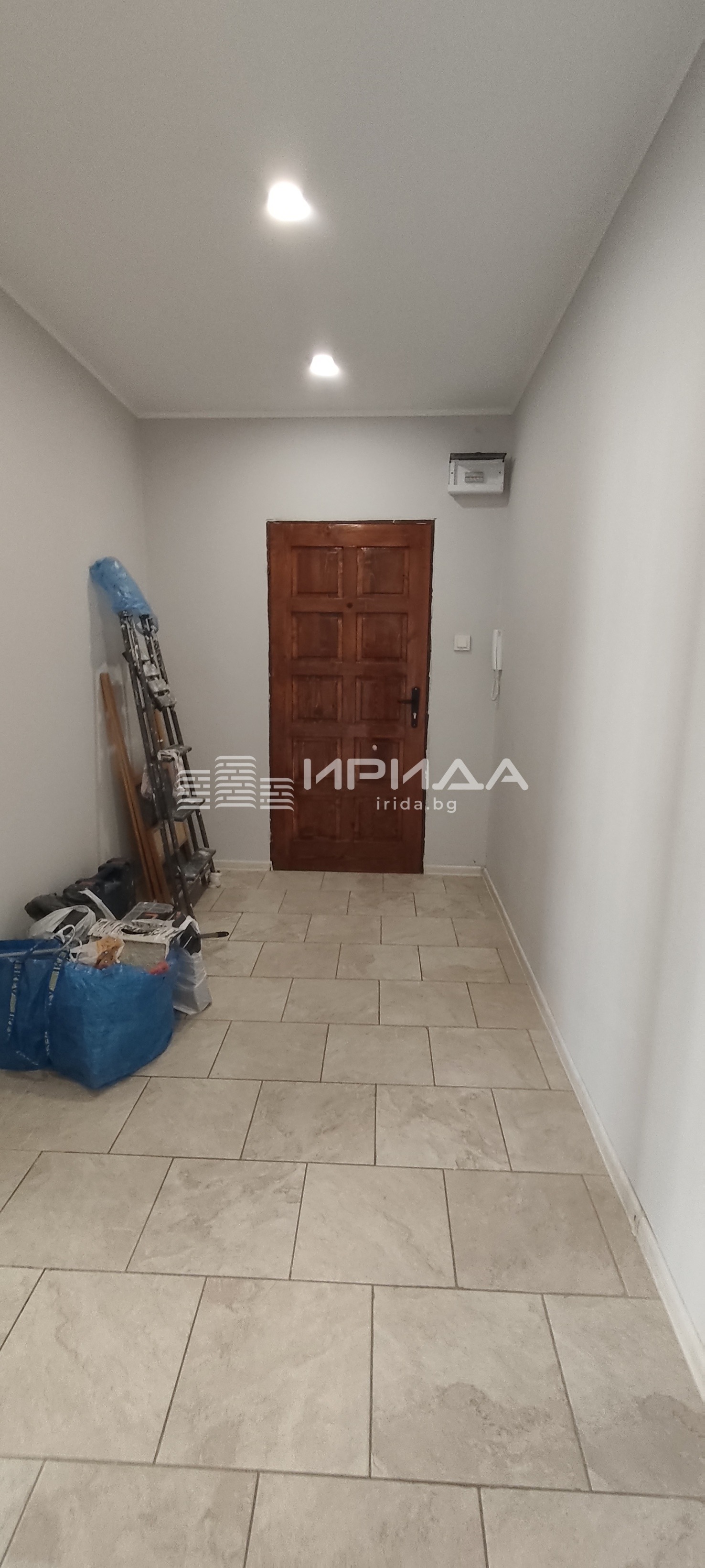 ������� 2-����� | Imot.bg � ����������� 17