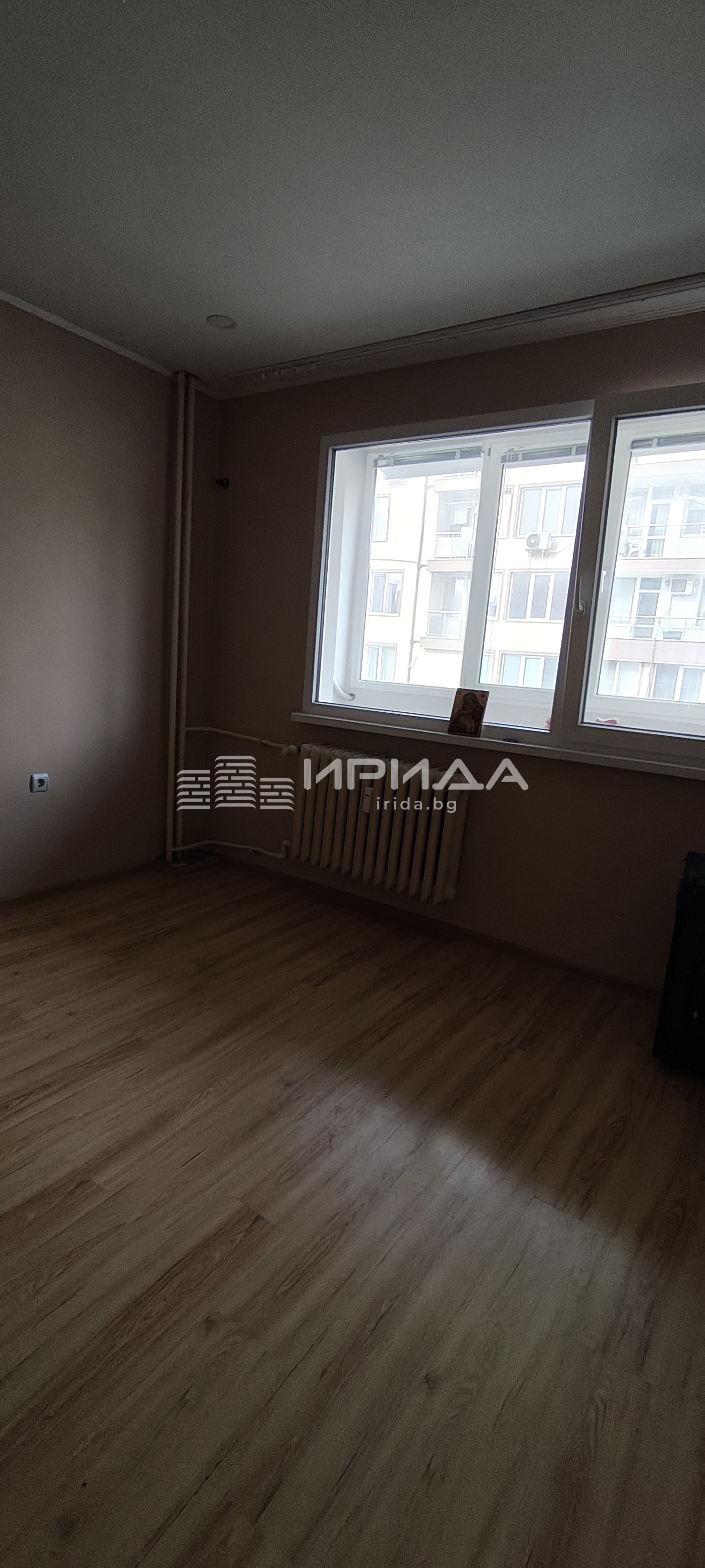 ������� 2-����� | Imot.bg � ����������� 10