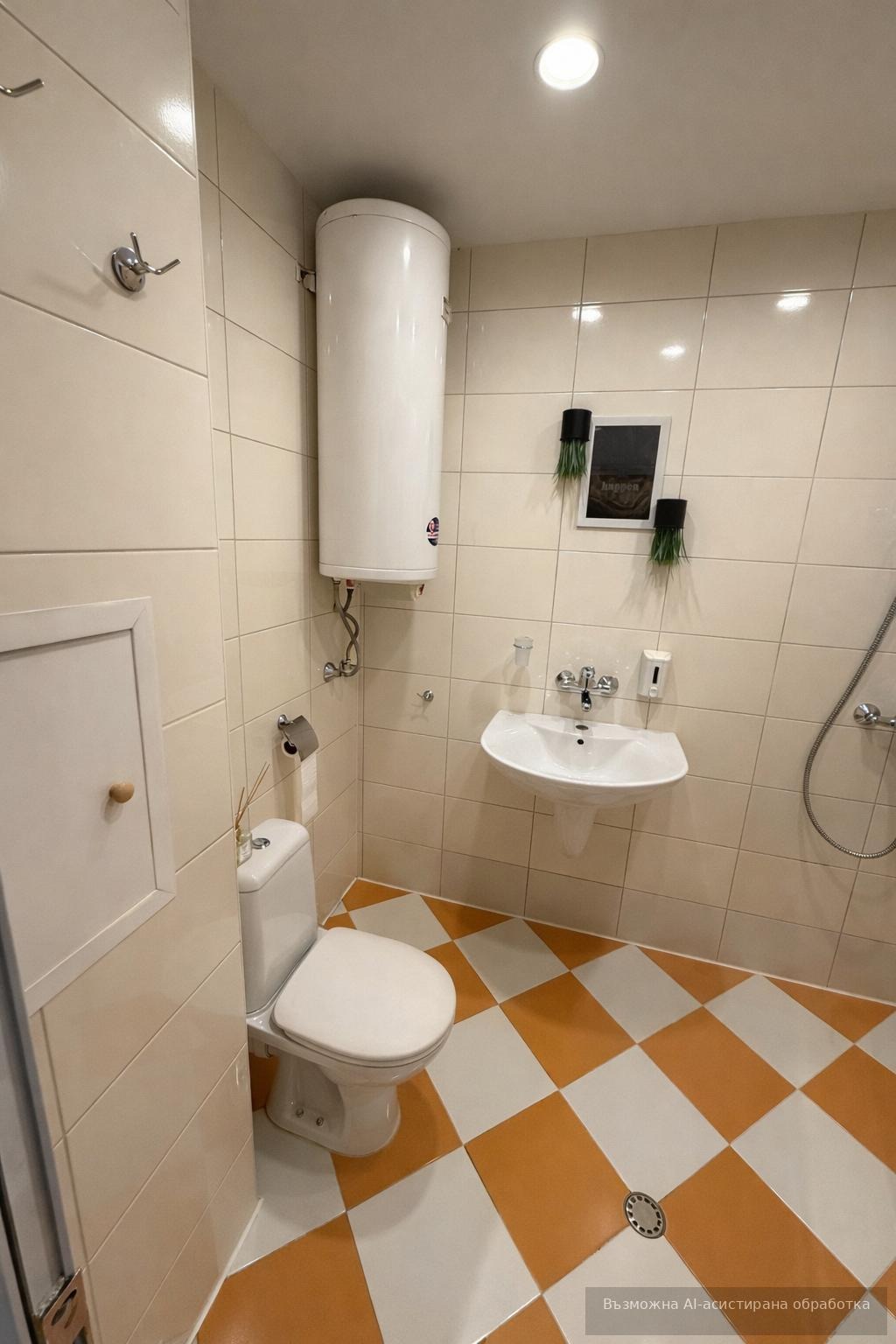 ������� 2-����� | Imot.bg � ����������� 6