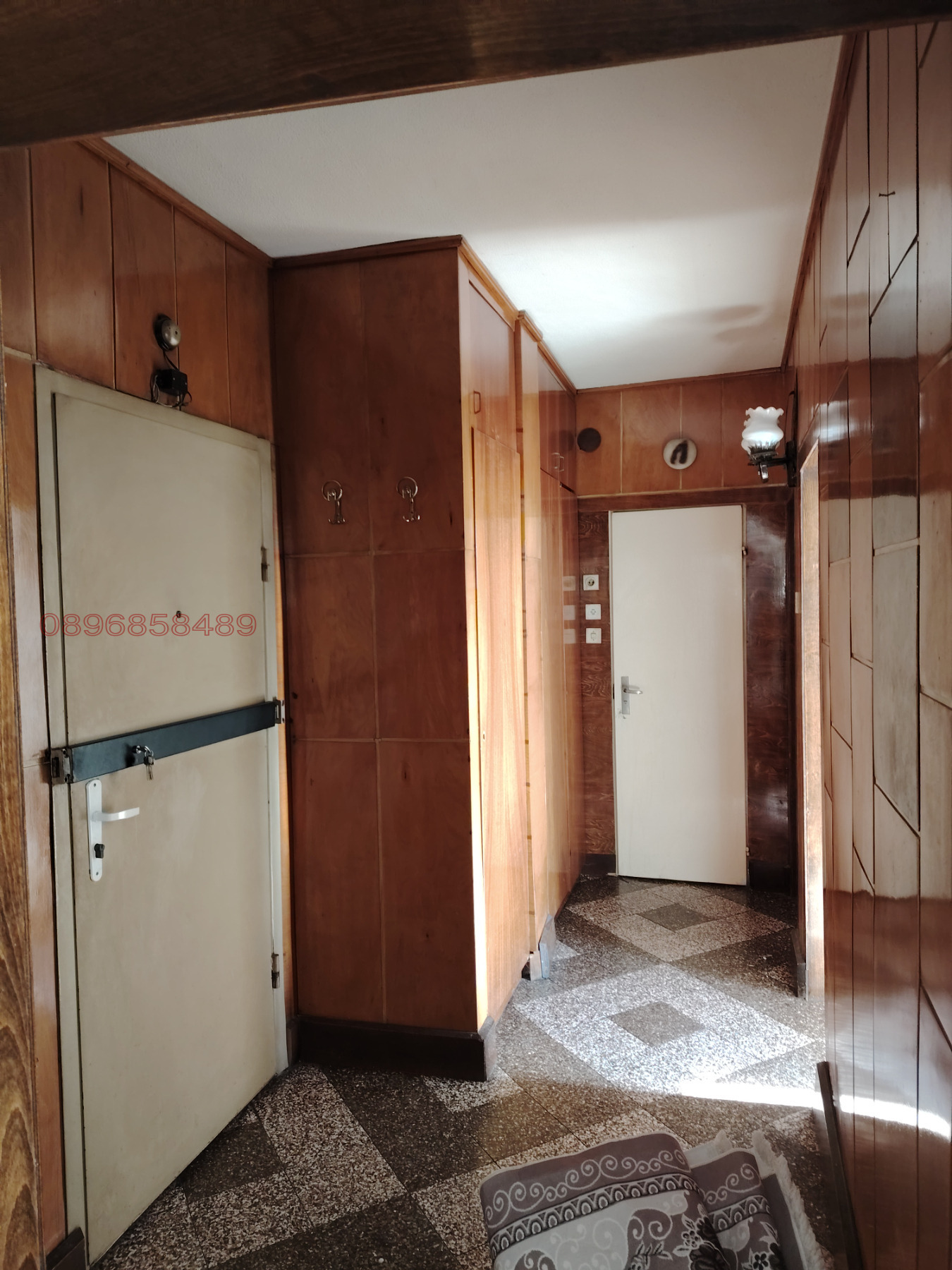 ������� 2-����� | Imot.bg � ����������� 7