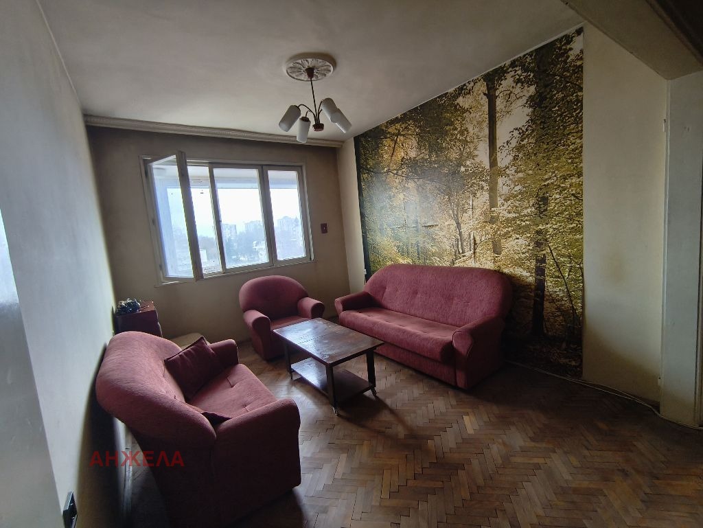 ������� 3-����� | Imot.bg � ����������� 2