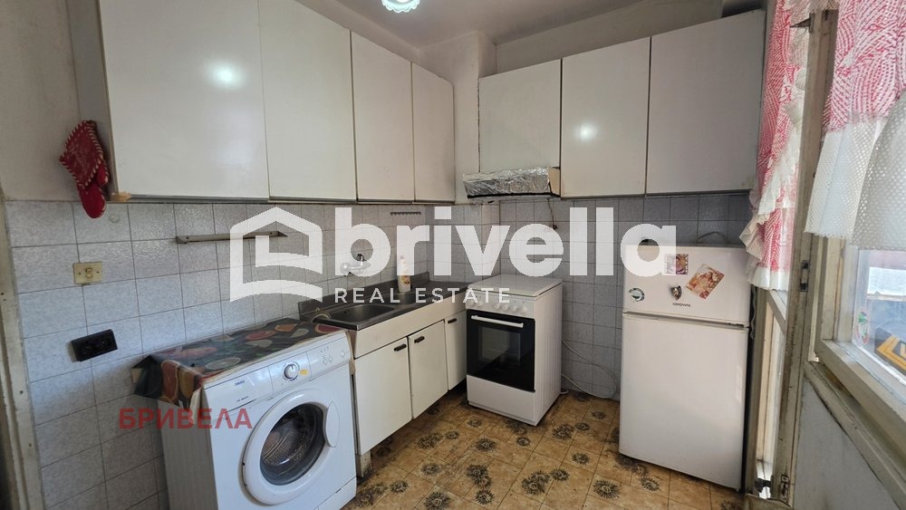 ������� 3-����� | Imot.bg � ����������� 11