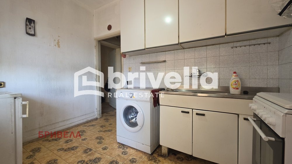 ������� 3-����� | Imot.bg � ����������� 10