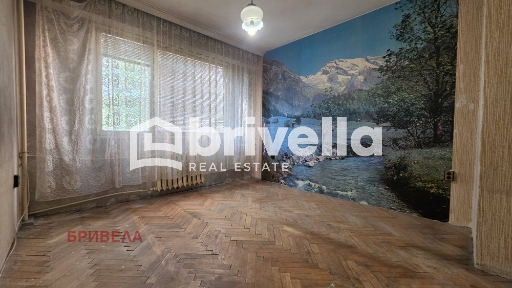 ������� 3-����� | Imot.bg � ����������� 7