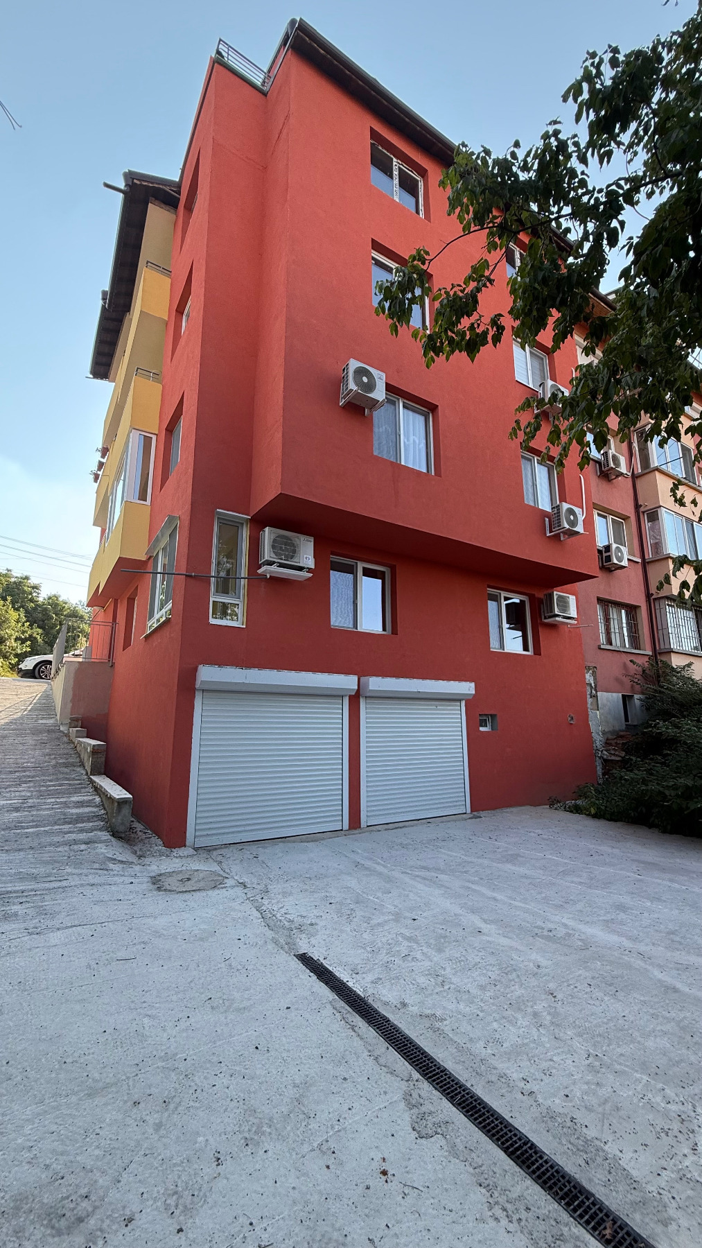 ������� 3-����� | Imot.bg � ����������� 3
