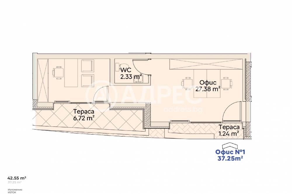 ������� ���� | Imot.bg � ����������� 4