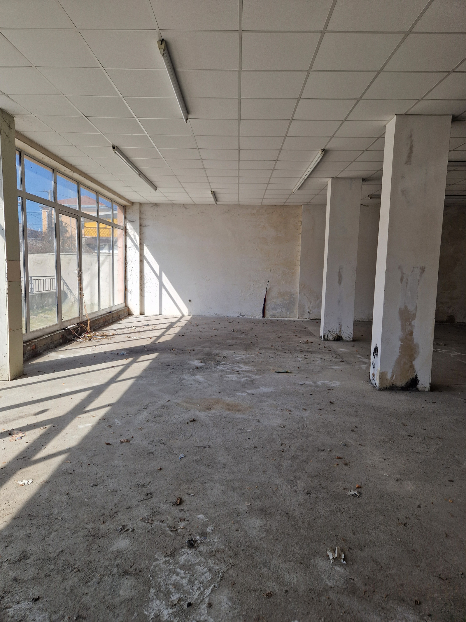 ������� ���� | Imot.bg � ����������� 6