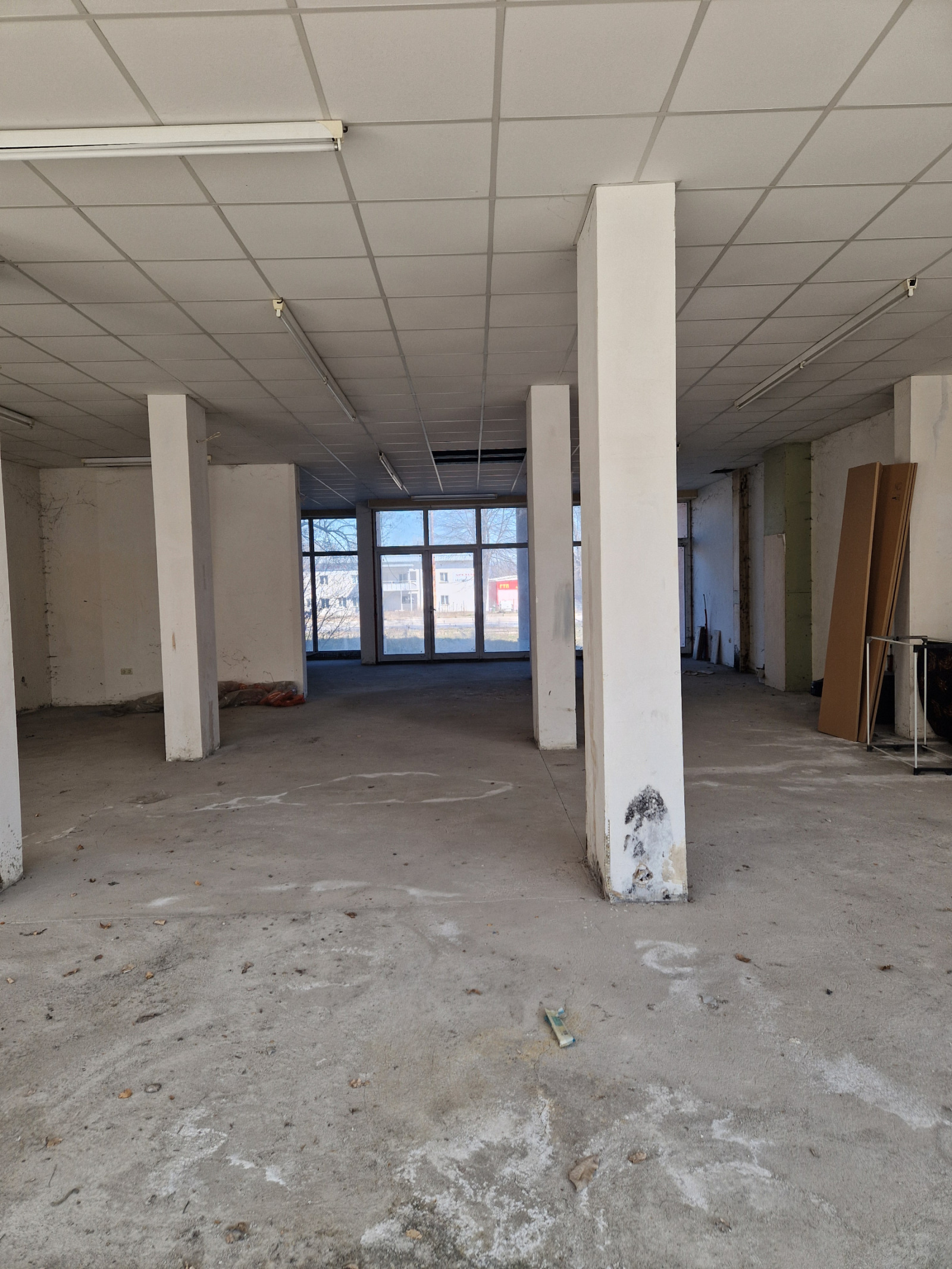 ������� ���� | Imot.bg � ����������� 4