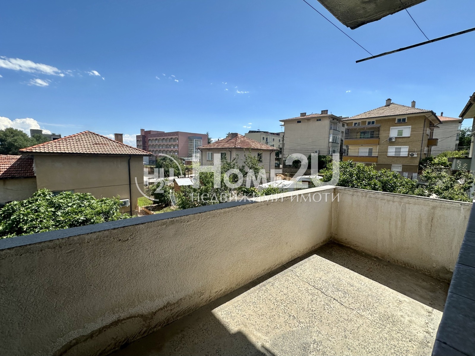 ������� ���� �� ���� | Imot.bg � ����������� 14