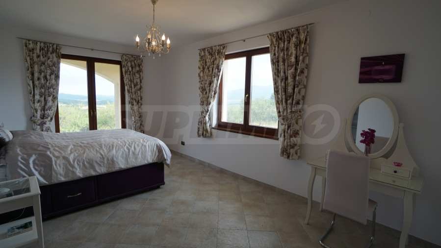 ������� ���� | Imot.bg � ����������� 12