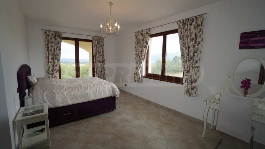 ������� ���� | Imot.bg � ����������� 10