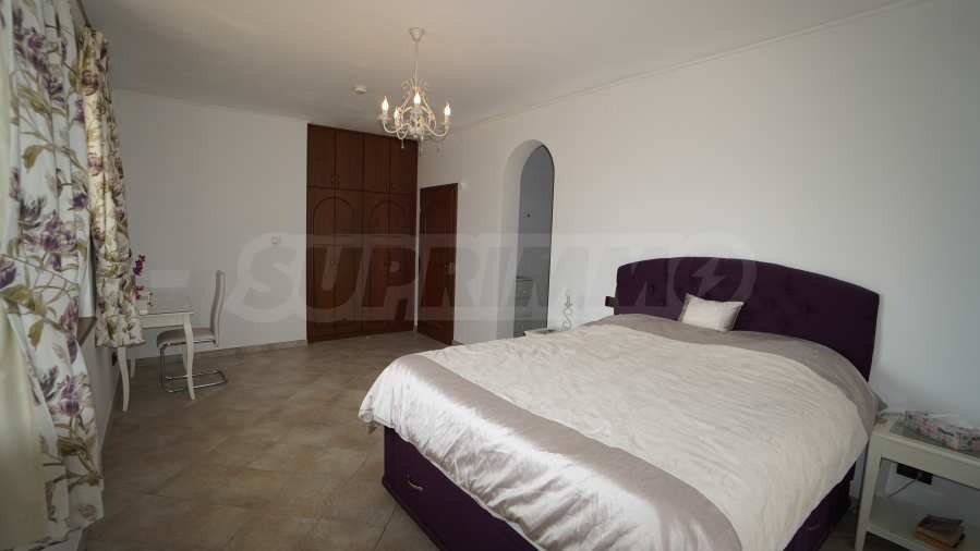 ������� ���� | Imot.bg � ����������� 11