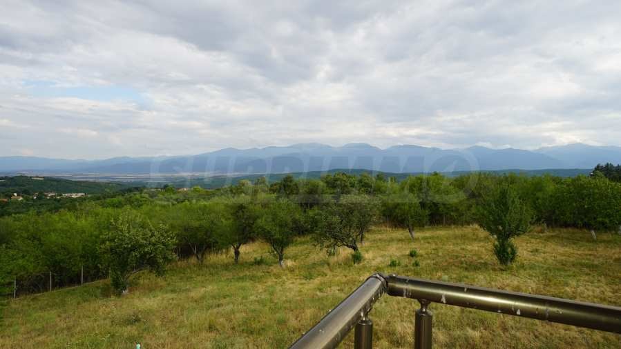 ������� ���� | Imot.bg � ����������� 15