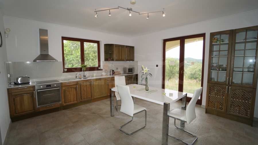 ������� ���� | Imot.bg � ����������� 3