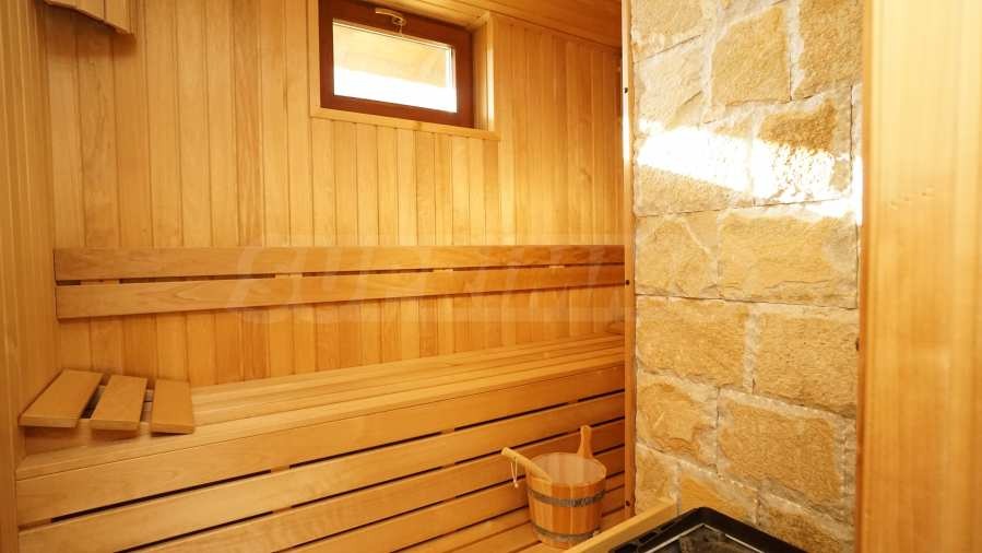 ������� ���� | Imot.bg � ����������� 9