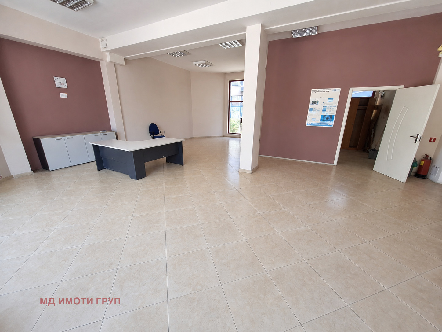 ������� ������� | Imot.bg � ����������� 3