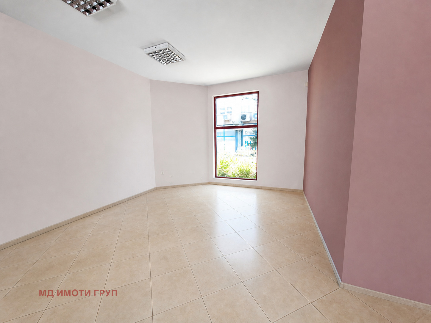 ������� ������� | Imot.bg � ����������� 4