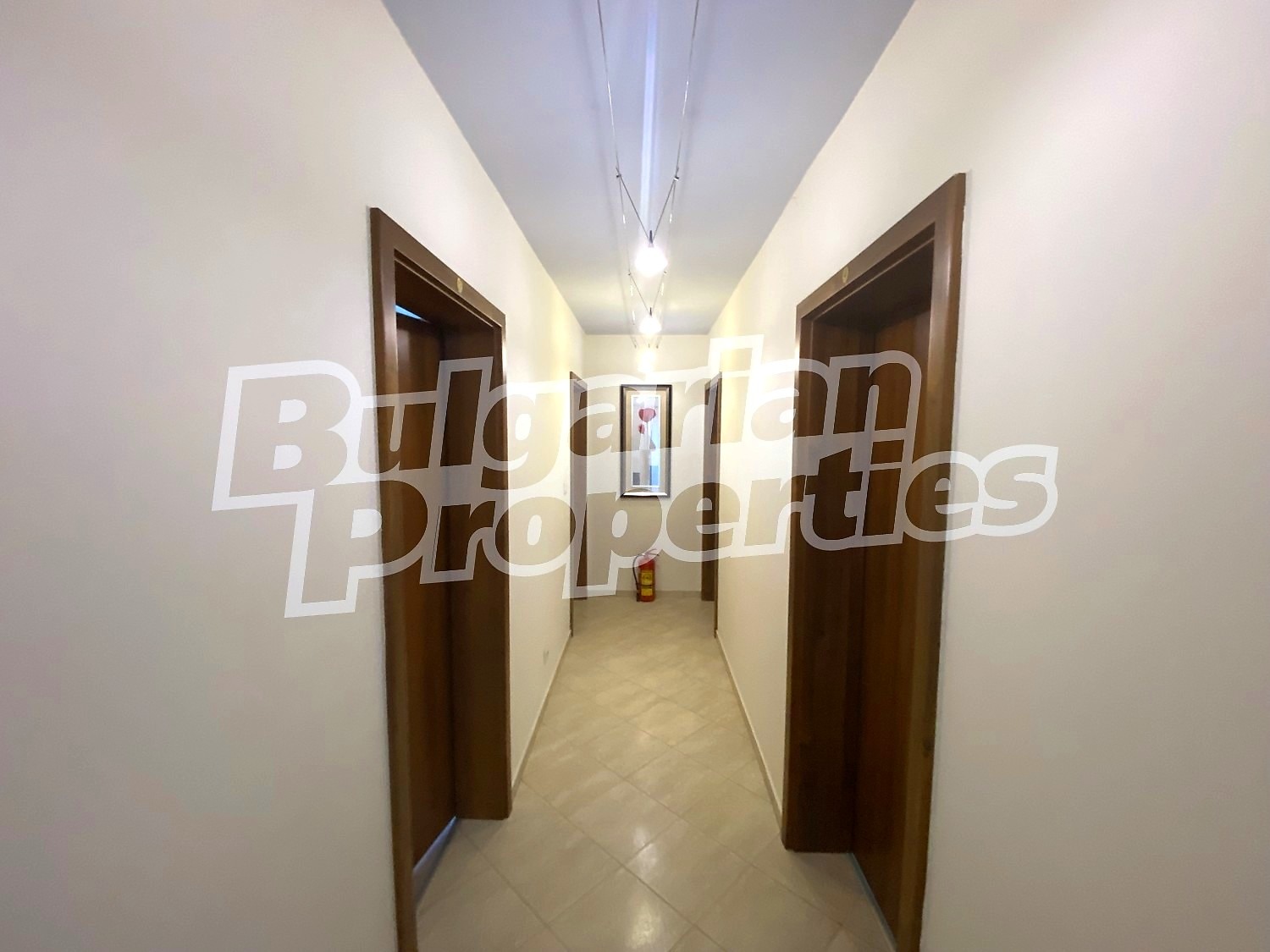 ������� ����� | Imot.bg � ����������� 15