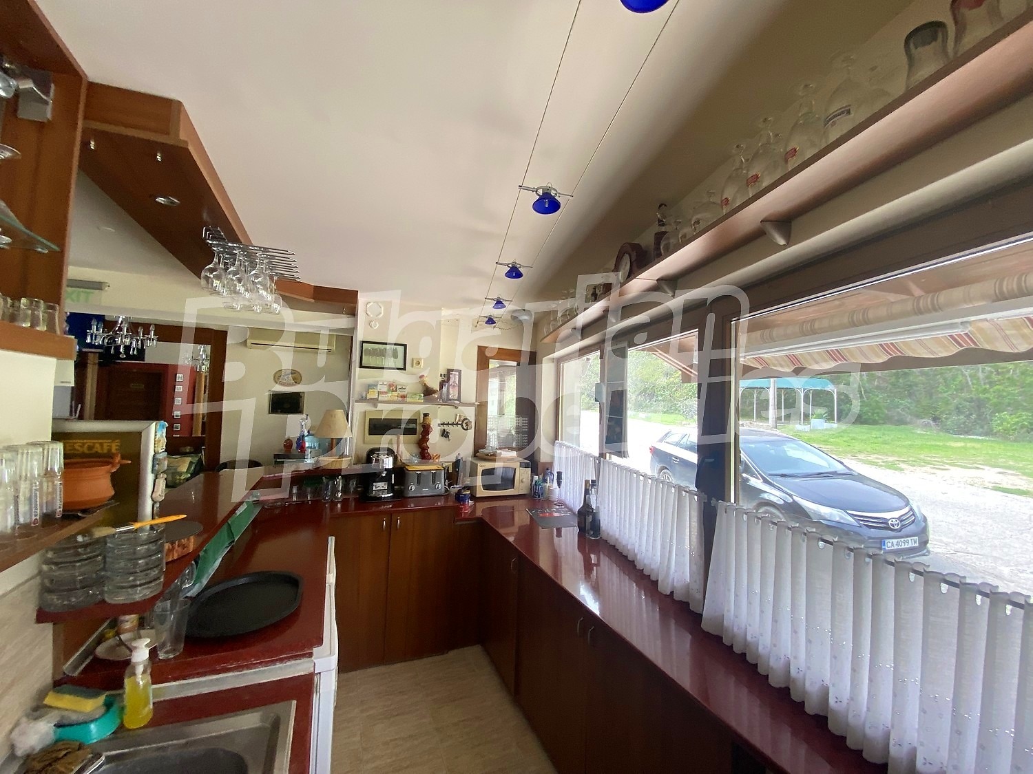 ������� ����� | Imot.bg � ����������� 17