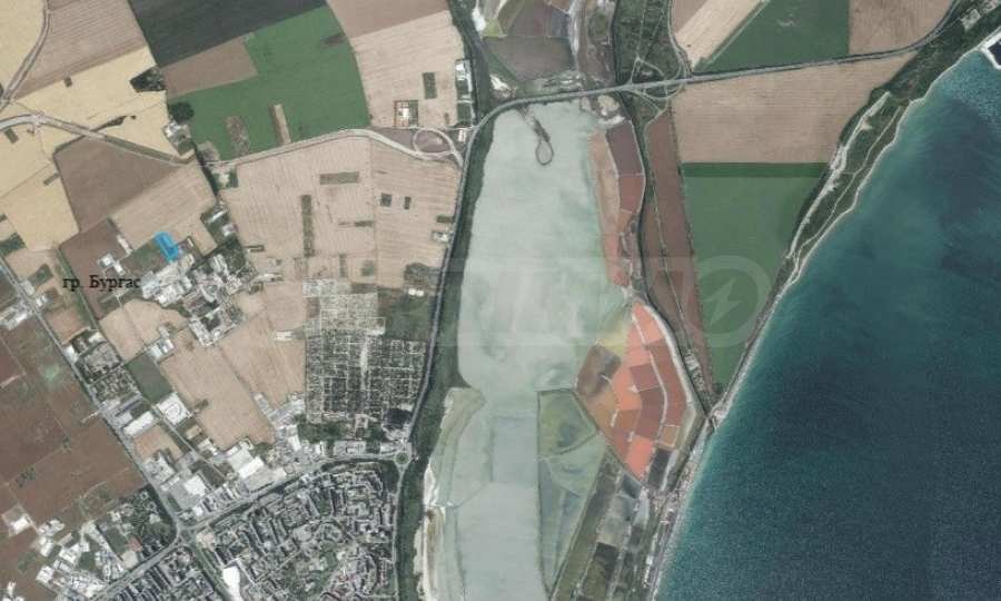 Продава ПАРЦЕЛ | Imot.bg — изображение 3