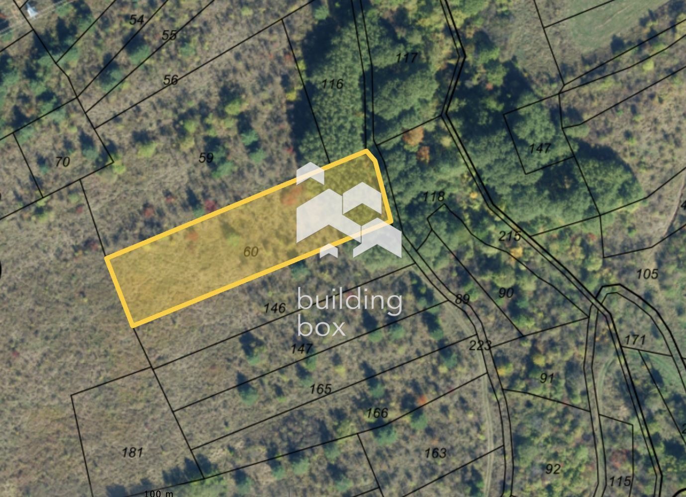 ������� ������ | Imot.bg � ����������� 1