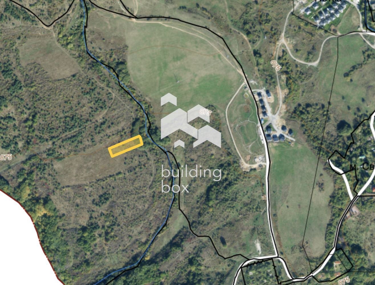 ������� ������ | Imot.bg � ����������� 2