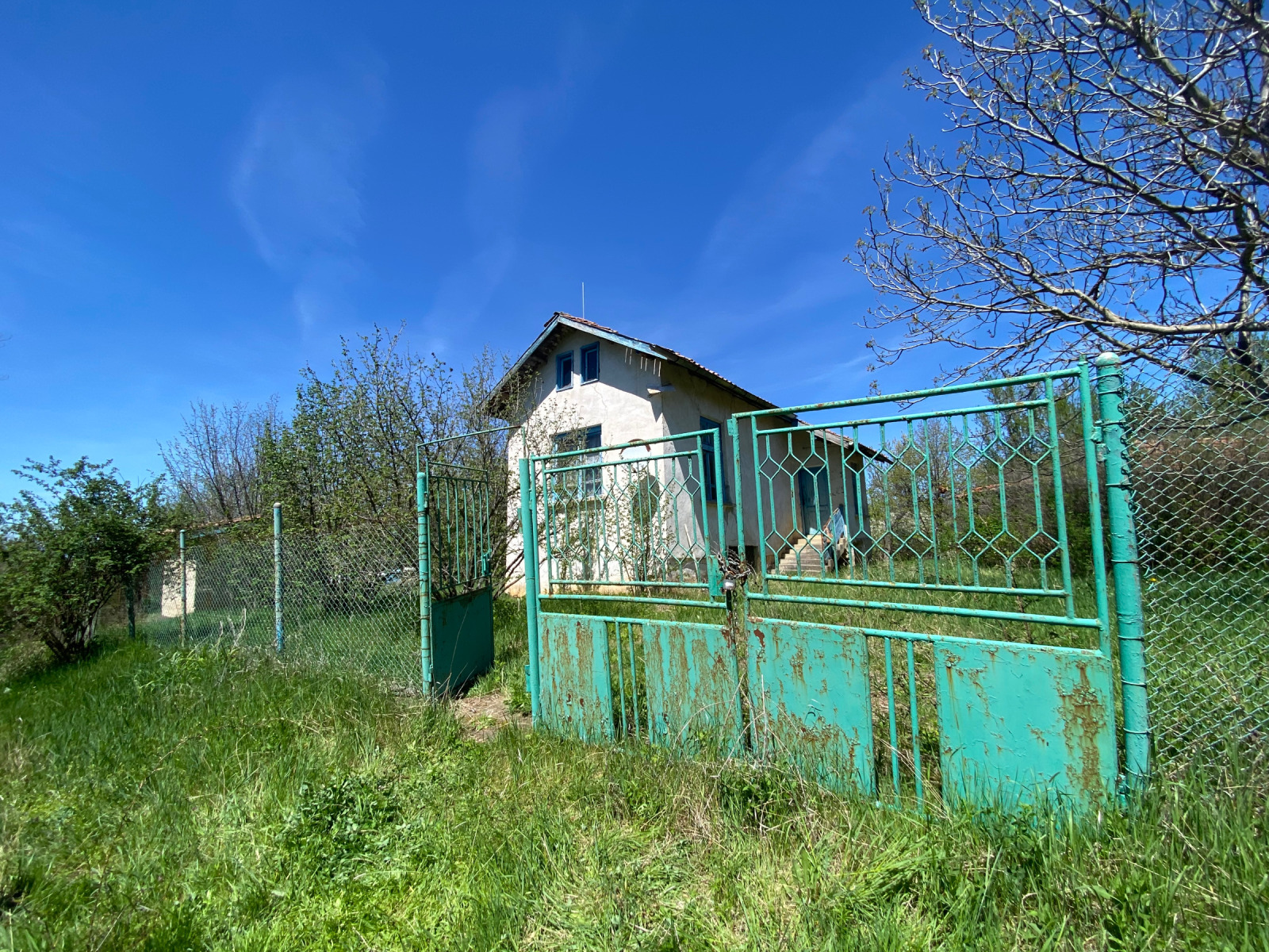 ������� ������ | Imot.bg � ����������� 5