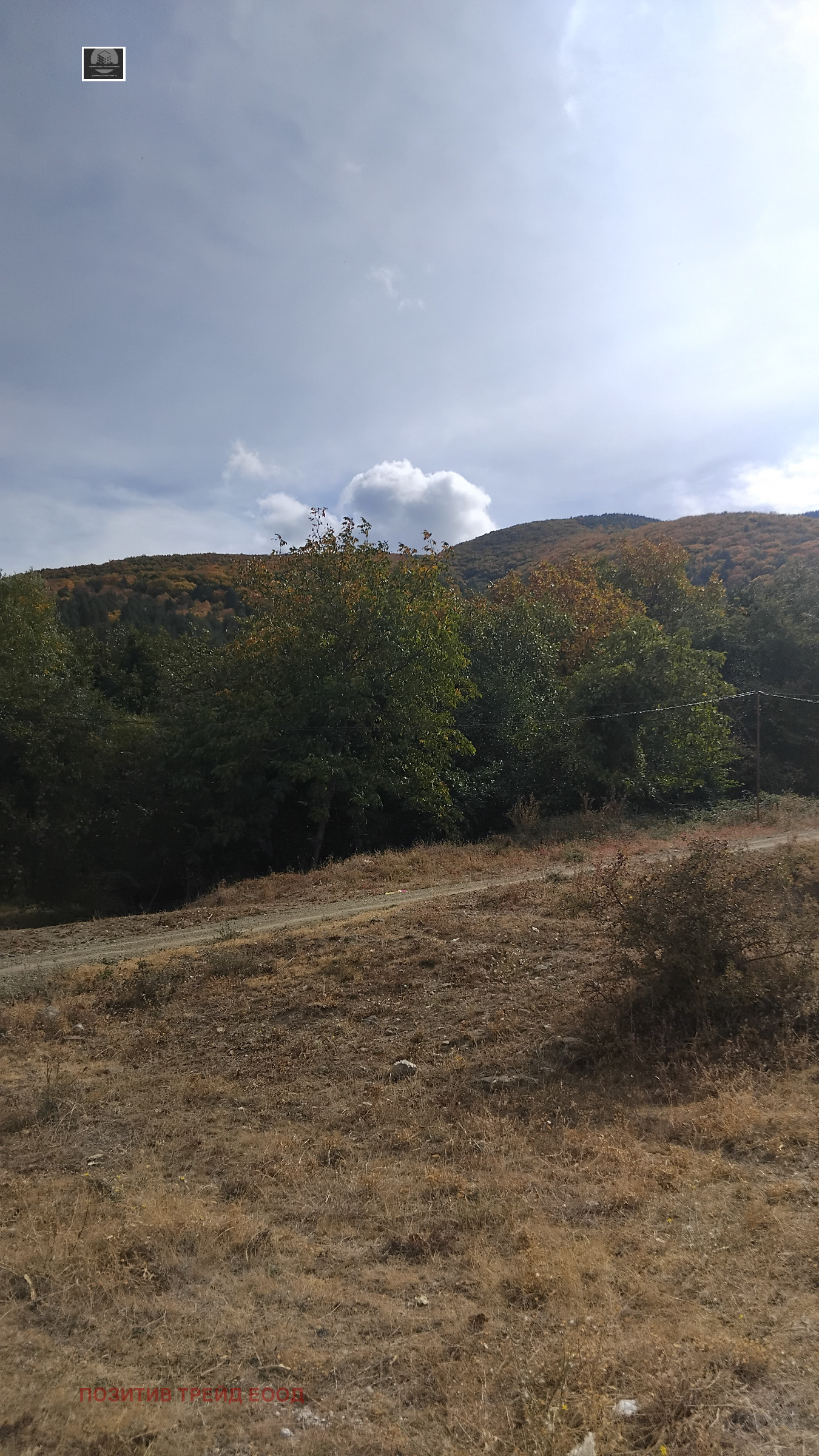 ������� ������ | Imot.bg � ����������� 4