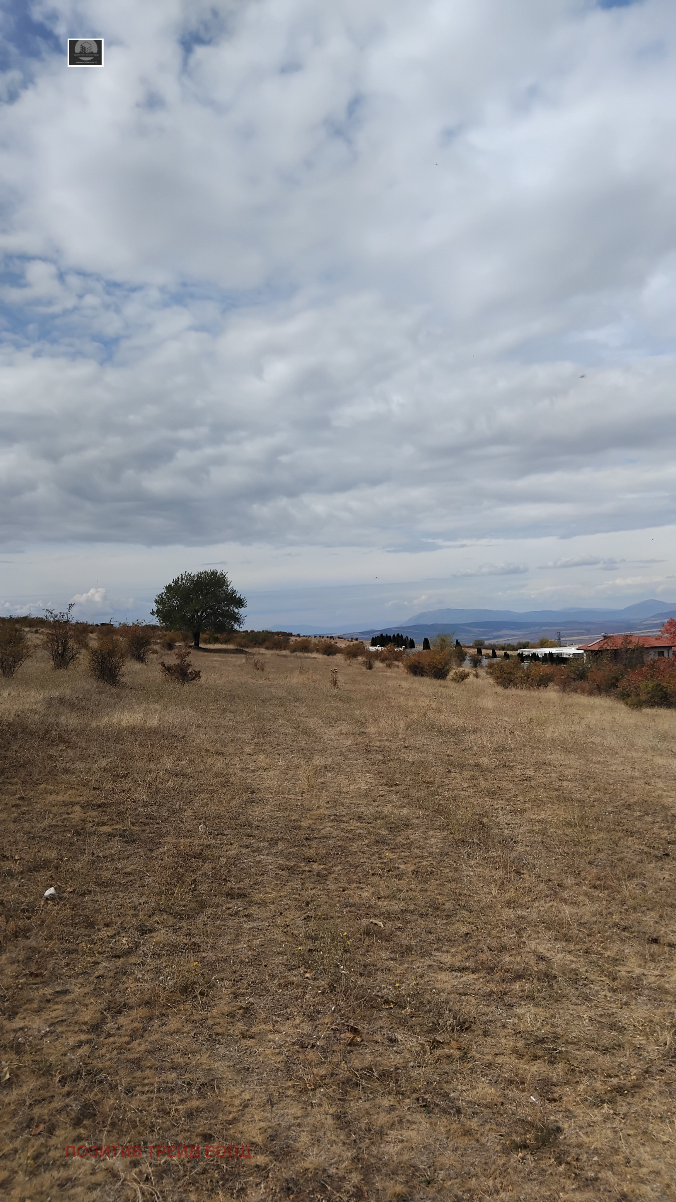 ������� ������ | Imot.bg � ����������� 2