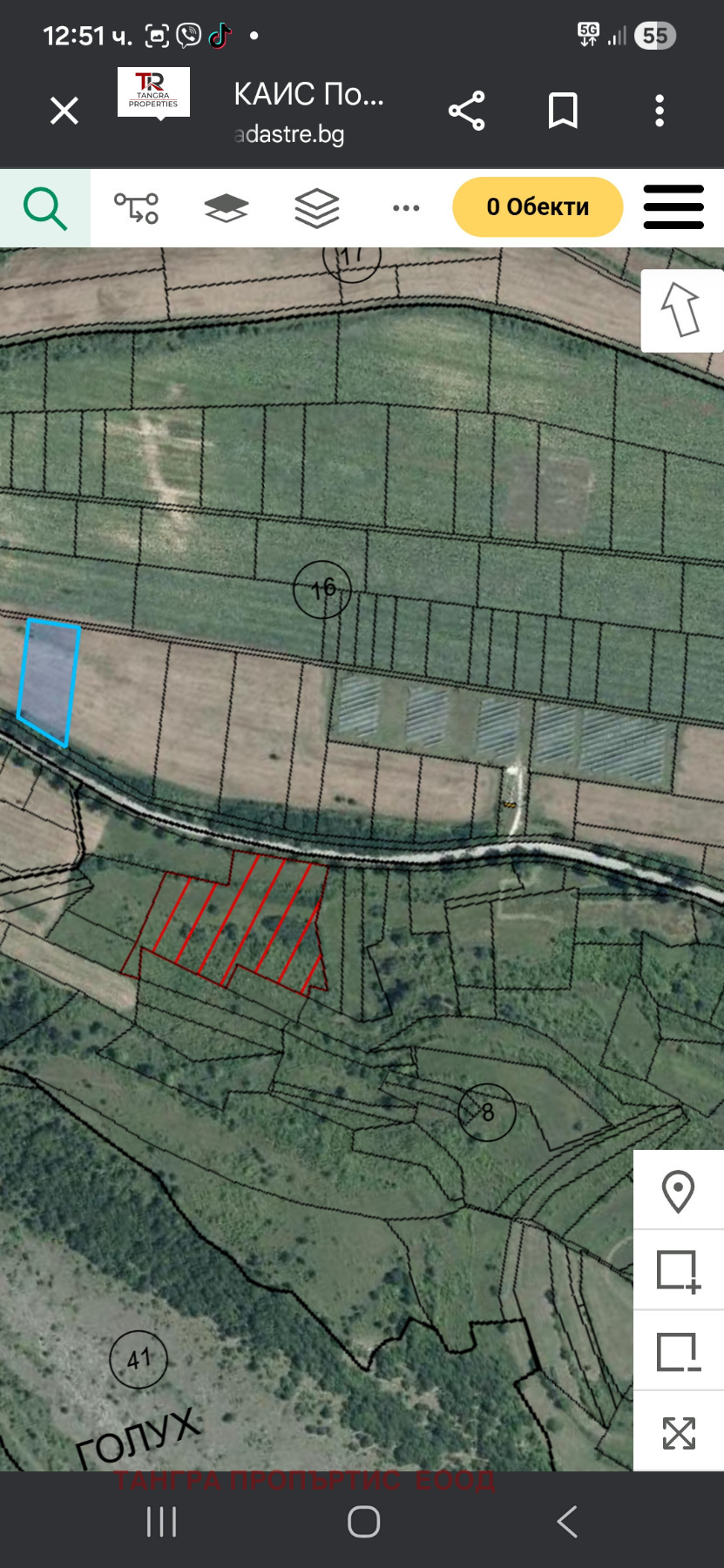 ������� ���������� ���� | Imot.bg � ����������� 1