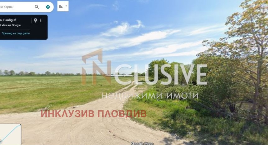 ������� ���������� ���� | Imot.bg � ����������� 1