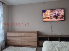  3- | Imot.bg    6