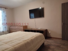  3- | Imot.bg    5