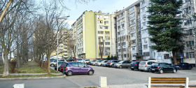 2 quartos Meden rudnik - zona B, Burgas 1