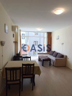 1 bedroom k.k. Slanchev bryag, region Burgas 1