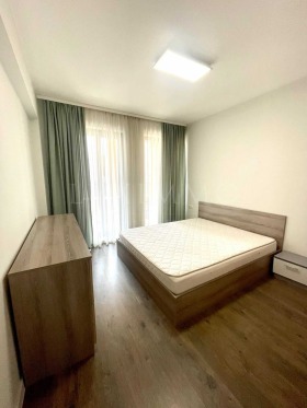 1 chambre Briz, Varna 11