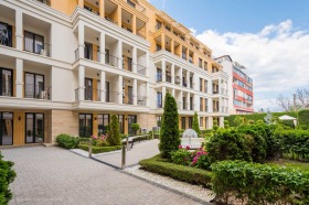 1 chambre Briz, Varna 15