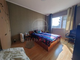 2 camere da letto Kiuchuk Parig, Plovdiv 3