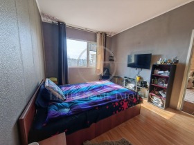 2 camere da letto Kiuchuk Parig, Plovdiv 4