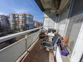 2 camere da letto Kiuchuk Parig, Plovdiv 9