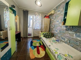 2 camere da letto Kiuchuk Parig, Plovdiv 5