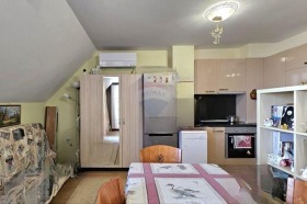  2- | Imot.bg    3