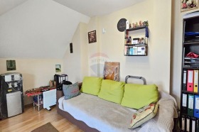  2- | Imot.bg    6