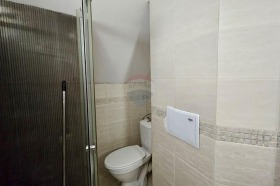  2- | Imot.bg    10