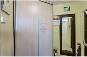  2- | Imot.bg    4