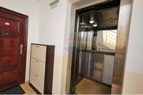  2- | Imot.bg    12