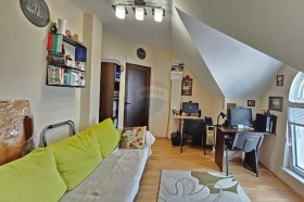  2- | Imot.bg    7