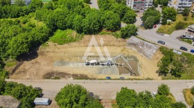 ������� 2-����� | Imot.bg � ����� ������ 6