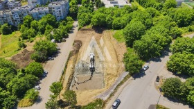 ������� 2-����� | Imot.bg � ����� ������ 10