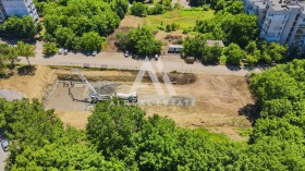 ������� 2-����� | Imot.bg � ����� ������ 16